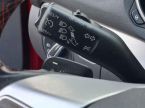 Volkswagen Golf - fotka číslo 12
