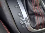 Volkswagen Golf - fotka číslo 13