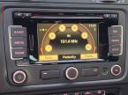 Volkswagen Golf - fotka číslo 15