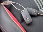 Volkswagen Golf - fotka číslo 18