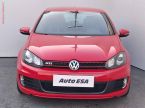 Volkswagen Golf - fotka číslo 1