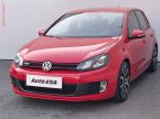 Volkswagen Golf - fotka číslo 2