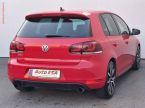 Volkswagen Golf - fotka číslo 3