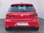 Volkswagen Golf - fotka číslo 4