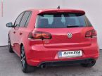 Volkswagen Golf - fotka číslo 5