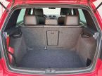 Volkswagen Golf - fotka číslo 6