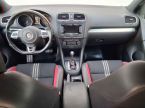 Volkswagen Golf - fotka číslo 7