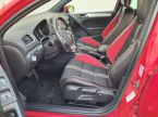 Volkswagen Golf - fotka číslo 8