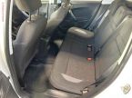 Peugeot 2008 - fotka číslo 9