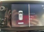 Peugeot 2008 - fotka číslo 12