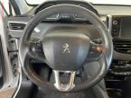Peugeot 2008 - fotka číslo 14