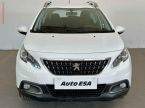 Peugeot 2008 - fotka číslo 1