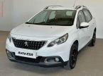 Peugeot 2008 - fotka číslo 2