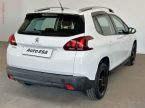 Peugeot 2008 - fotka číslo 3