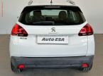 Peugeot 2008 - fotka číslo 4