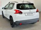 Peugeot 2008 - fotka číslo 5