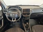 Peugeot 2008 - fotka číslo 7