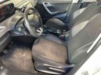 Peugeot 2008 - fotka číslo 8