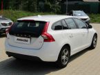 Volvo V60 - fotka číslo 3