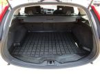 Volvo V60 - fotka číslo 6