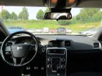 Volvo V60 - fotka číslo 7