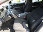 Volvo V60 - fotka číslo 8
