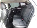 Hyundai i30 - fotka číslo 9