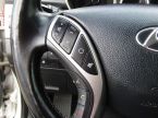 Hyundai i30 - fotka číslo 11