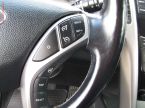 Hyundai i30 - fotka číslo 12