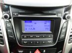 Hyundai i30 - fotka číslo 14