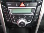 Hyundai i30 - fotka číslo 15