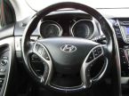 Hyundai i30 - fotka číslo 17