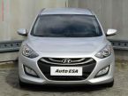 Hyundai i30 - fotka číslo 1
