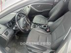 Hyundai i30 - fotka číslo 2
