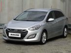 Hyundai i30 - fotka číslo 2