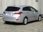 Hyundai i30 - fotka číslo 3