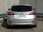 Hyundai i30 - fotka číslo 4