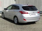 Hyundai i30 - fotka číslo 5