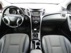 Hyundai i30 - fotka číslo 7