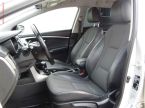 Hyundai i30 - fotka číslo 8