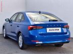 Škoda Octavia - fotka číslo 5