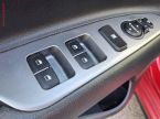 Kia Rio - fotka číslo 12