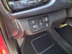 Kia Rio - fotka číslo 13