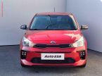Kia Rio - fotka číslo 1