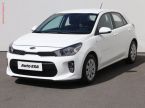 Kia Rio - fotka číslo 2