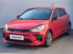 Kia Rio - fotka číslo 2