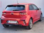 Kia Rio - fotka číslo 3