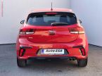 Kia Rio - fotka číslo 4