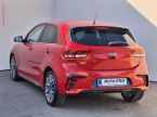 Kia Rio - fotka číslo 5