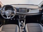 Kia Rio - fotka číslo 7